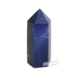 Generátor lapis lazuli