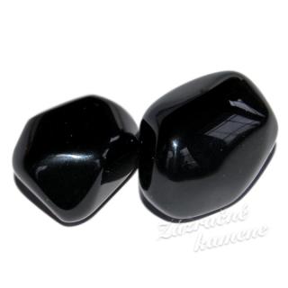Onyx L
