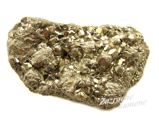 Pyrit 528 g 