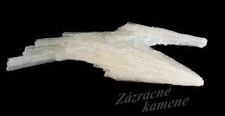  Skolecit drúza