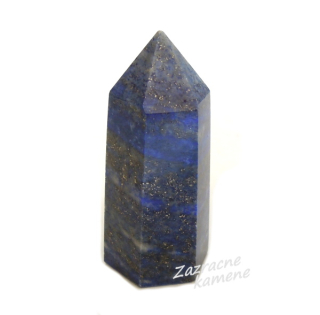 Generátor lapis lazuli