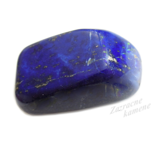 Lapis lazuli XL
