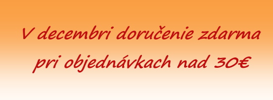 slide /fotky12093/slider/turmalin1.jpg